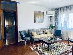 San Dona Homely House - Image 1