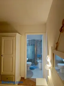 B&B Casavecchia - Image 3