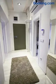 Savamala Lux Apartment - Image 2