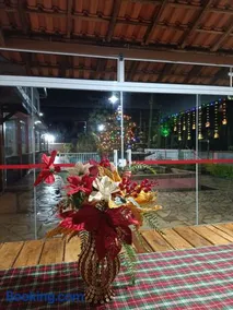 Sítio Bela Vista - Image 5