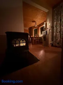 Lakehouse Hagen - Image 5