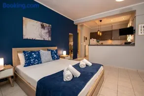 Casa Evi Corfu 1 - Image 1