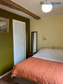 Le Petit Logis - Image 3