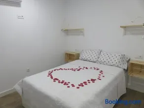 Belice, excepcional apartamento con Jacuzzi - Image 1