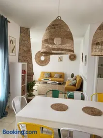 Global Immo 8008 CASA HENDRE - Image 5