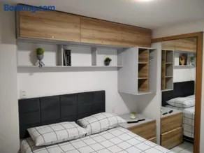 Apartamento em Nova Betânia - West Flat Mossoró - Image 5