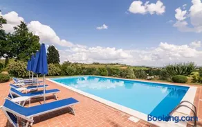 Agriturismo La Godiola - Image 1