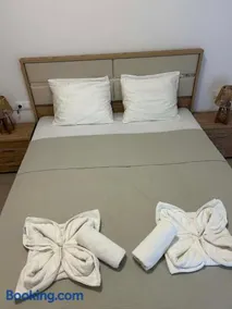Galini Apartments - Image 2