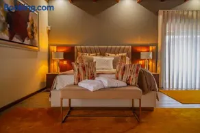 Casas das Pedrinhas by Paisagens Inéditas - Image 1