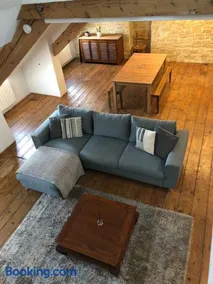 Loft dans les Pyrénées - Image 2