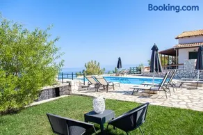 Villa Skyfall - Image 2