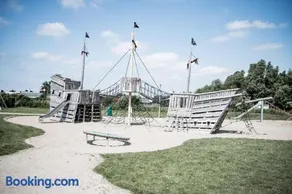 Campingplatz Sütel - Image 3