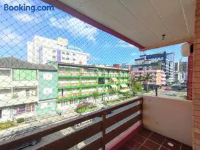 Pé na Areia - Image 4