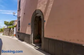 La Marinella - Image 4
