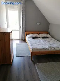 Családbarát apartman - Image 1