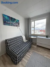 Aurora Apartament - Image 3