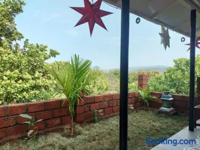 Devrai Villa - Image 1
