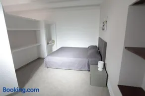 Casa Vacanze Villa Stella - Image 2
