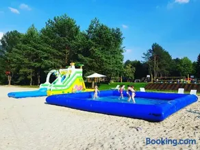Firlej Pla?a - Image 3