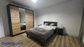 Apartament Tuwima 1 - Image 1