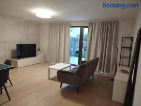New garden Apartment in Samorin - Image 5