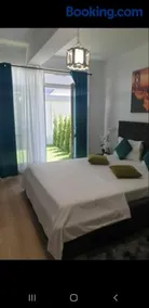 Body Residence - Image 1