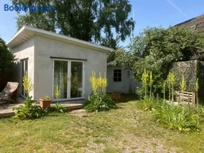 Villa Betty - Image 2