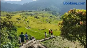 Banga-an BnB and Coffee House - Image 2