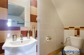 Pod Kaštielom Ako Doma - Image 3