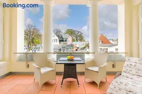 Villa Gruner App 1b - Image 1