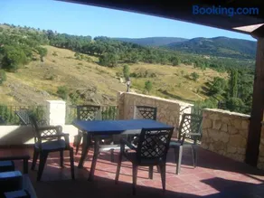 La Tejada del Valle - Image 3