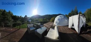 The Grand Prestige Igloo - Image 1