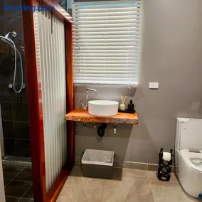 Kaban Country Stay - Image 1