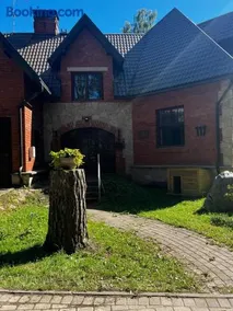 Kalnberzi - Image 1