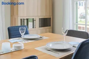 Kramerhof Ferienhaus Sundbrise - Image 3