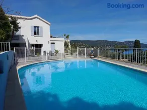 Residence Le Mas - Image 2