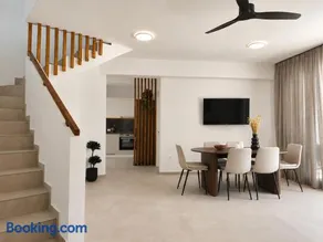 Aether Residence - Image 5