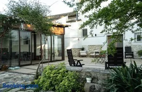 Casa Rural Carricola - Image 5