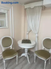 Hotel Jolie Apartments - Image 5