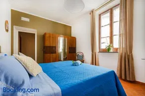 B&B Al Mare Sorrento - Image 1