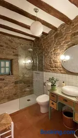 Casa La Sendera Alojamiento Rural en La Rioja - Image 2