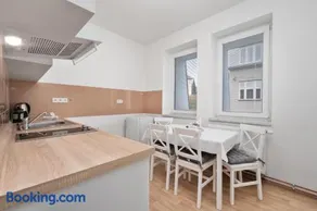 Apartmán U Dubu - Image 2