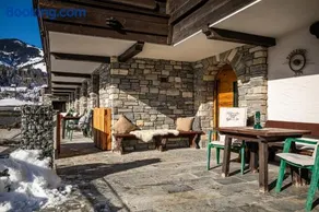 Gästehaus Fellner - Image 3