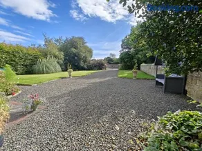2 Bed in Cresswell oc-c30144 - Image 4