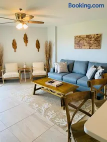 Ocean Pointe Resorts 3410 Boho - Image 3