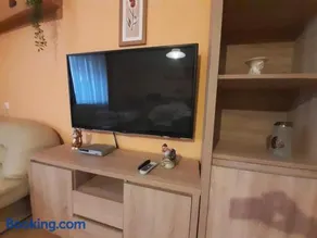 Krisztina Apartman - Image 2