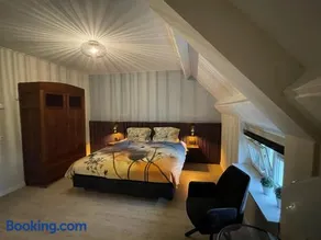 B&B Hof 't Sprakel - Image 4