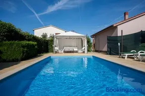 Apartment Tia - Image 5