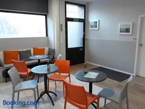 Hostel Sopot Centrum - Image 4