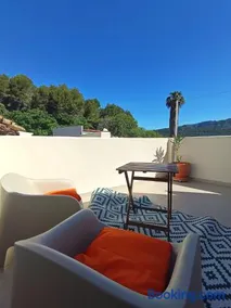 La Llar de la Font - Image 4
